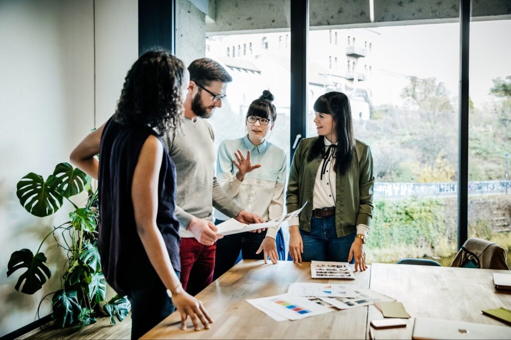 3 Ways Startups Should be Thinking about Building Systems to Scale