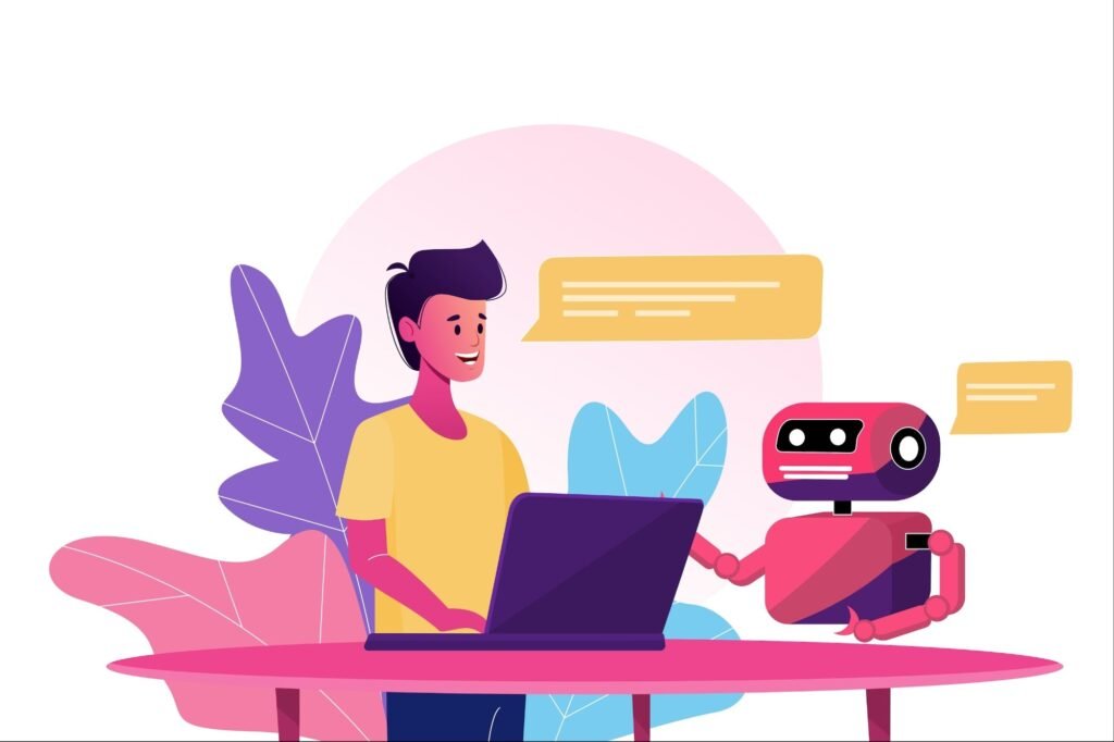 AI Startups Raised $2.9 Billion in Three Months—Here’s Why