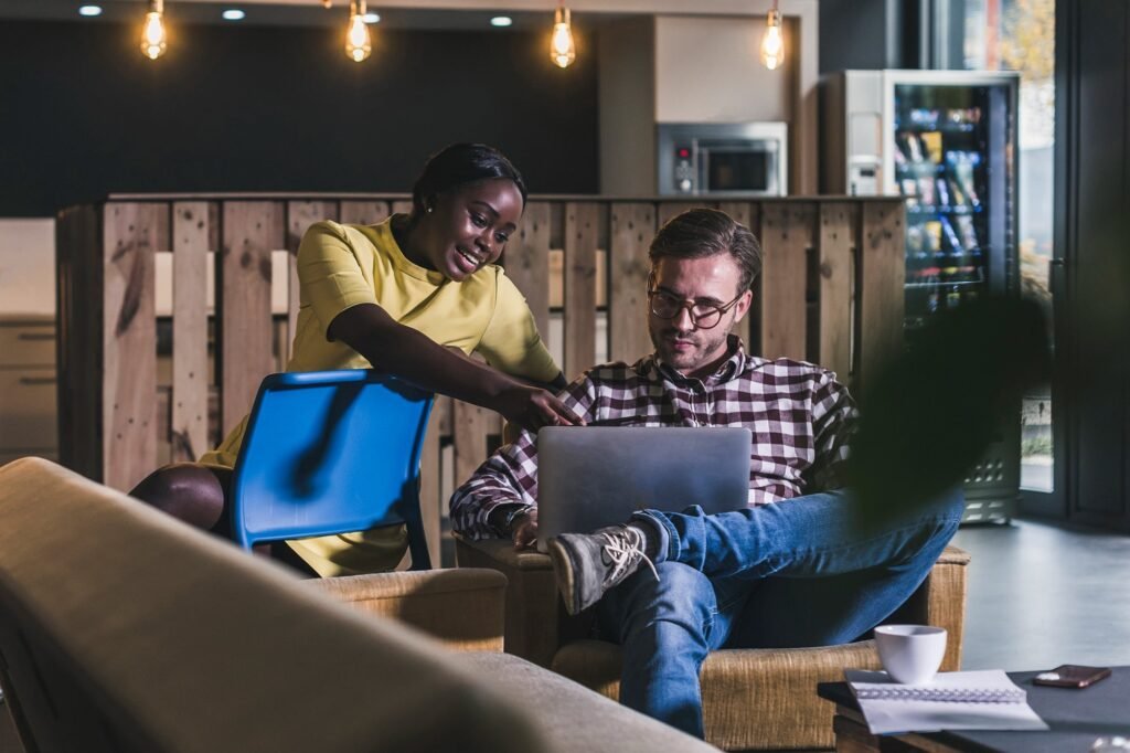 How to Build a Thriving Business Without Venture Capital