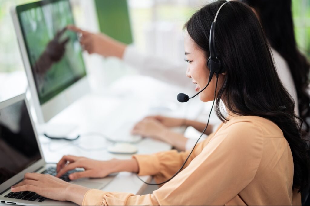 Why Anticipatory Customer Service is Today’s True Competitive Edge