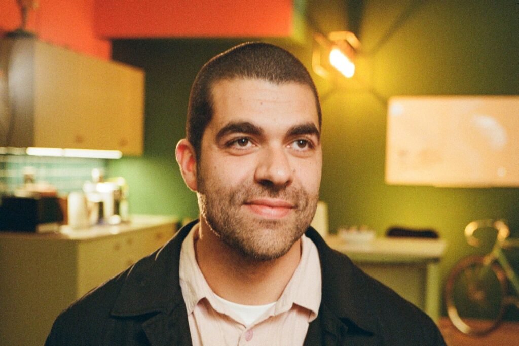 How My Halloween Costume Side Hustle Made $14,000 in 1 Week