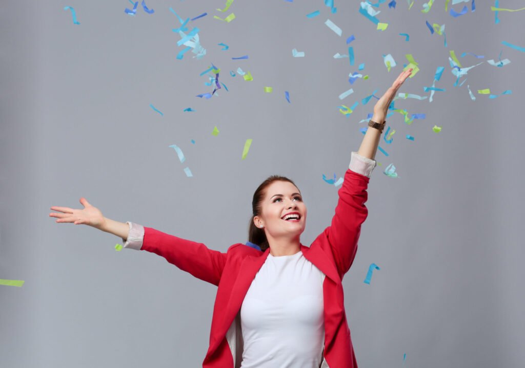 Windfalls AI App Review: Can This AI Really Boost Your Financial Wins?