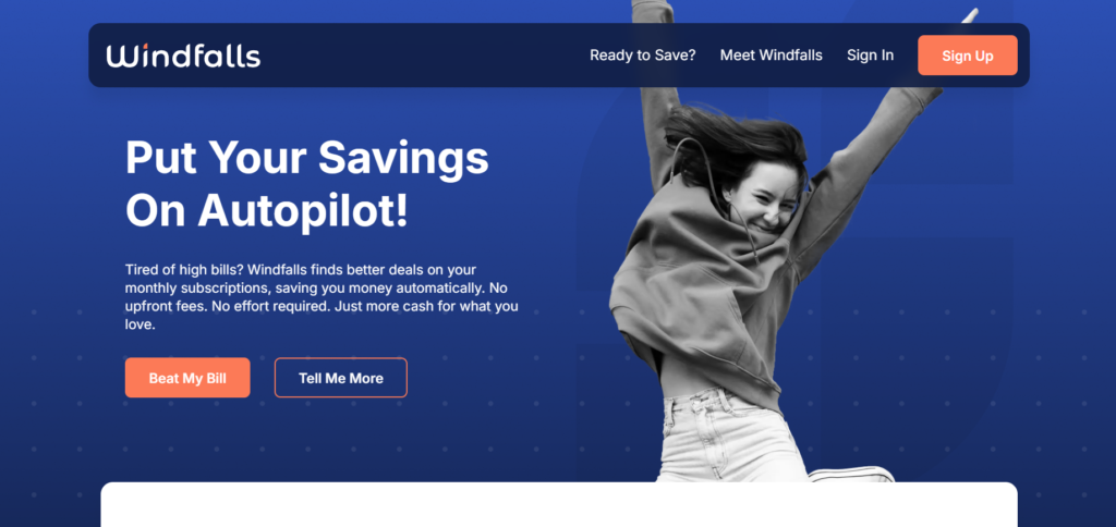 Windfalls AI App Review: Real Results Worth The Set Up Hassles