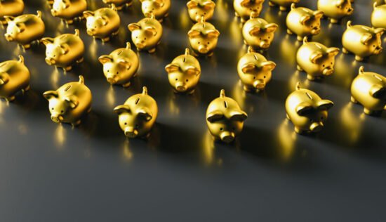 10 Odd Status Symbols Throughout Time