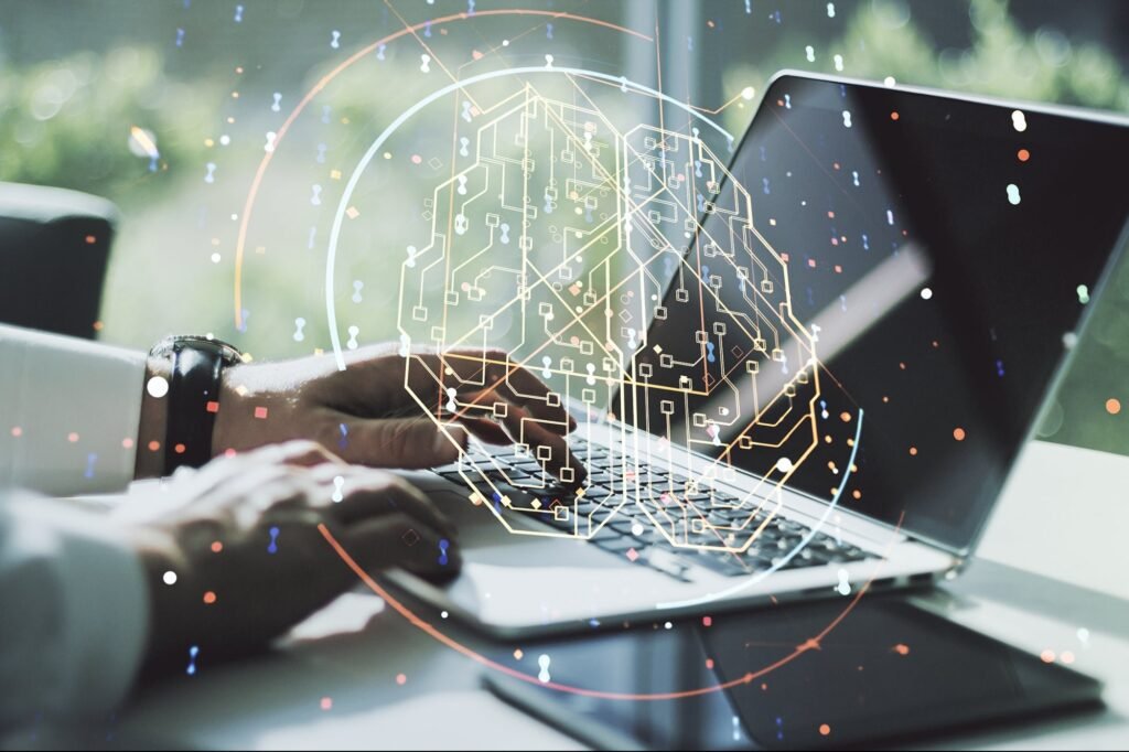 How to Avoid the Pitfalls of AI-Powered Content Generation