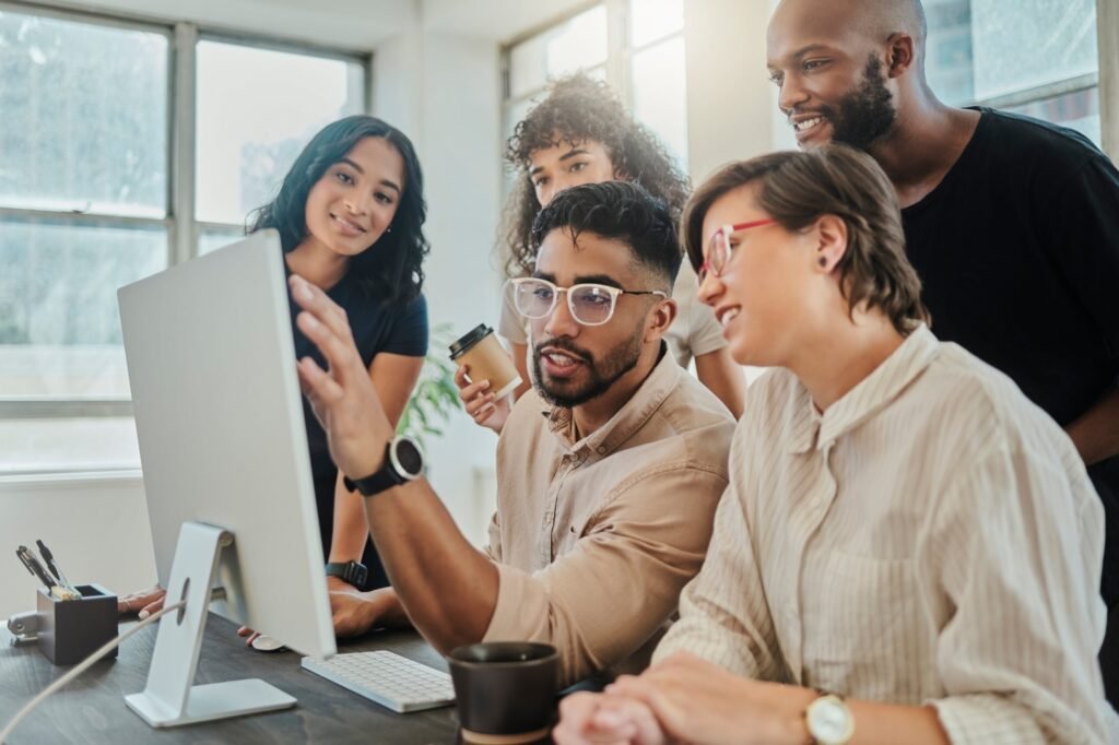 How to Build an Inclusive Website or App with Accessibility Testing