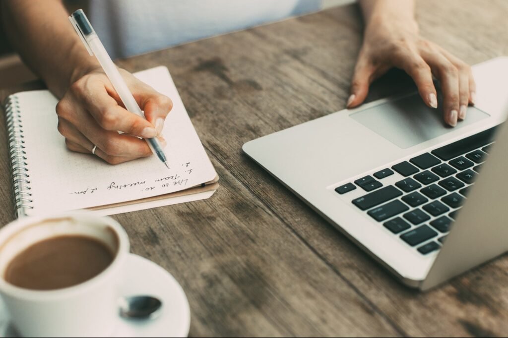 5 Ways Business Owners Can Break the Procrastination Cycle