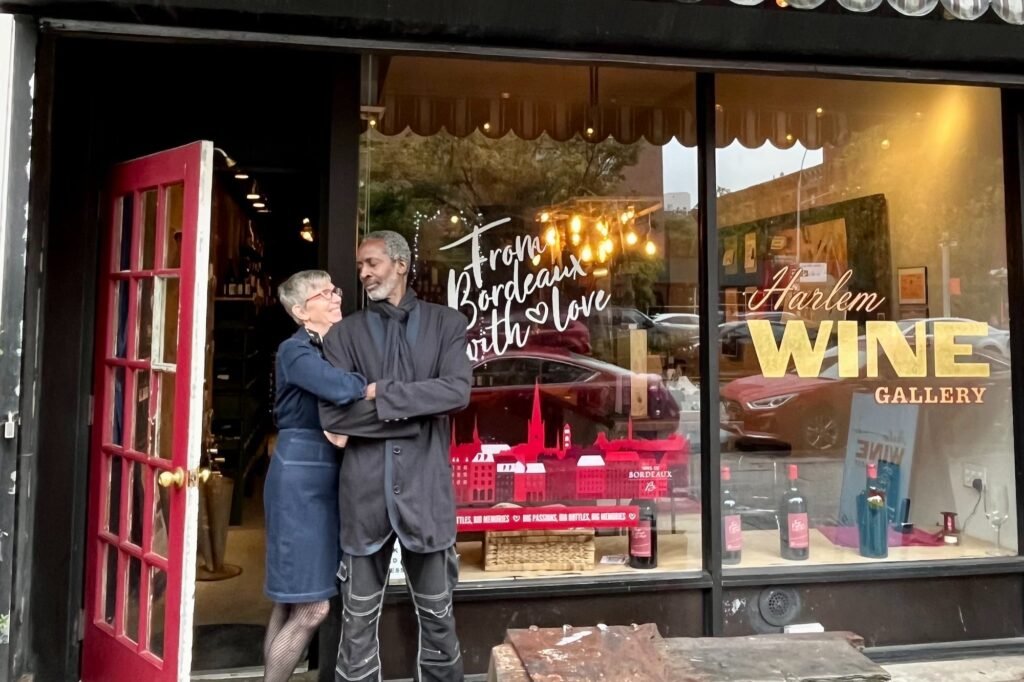 Small Business Saturday Fuels $200B Spend: ‘Revenue Goes Up’