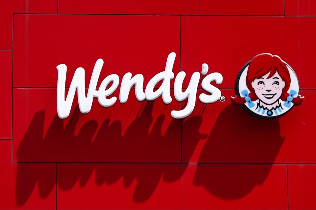 The Largest Franchise Operator in the U.S. Acquires 32 Wendy’s