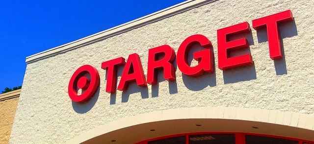 Is Target Open on Veterans Day 2024?