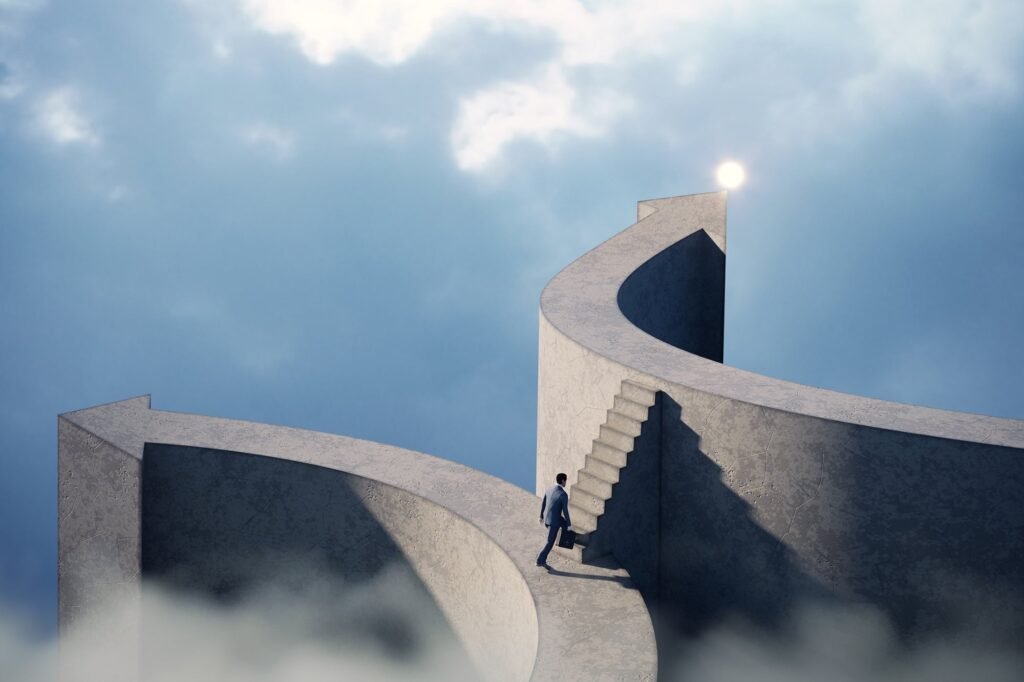 Here’s Why We Walked Away From Half of Our Customers — and How It Actually Helped Us Grow